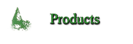 products3.jpg